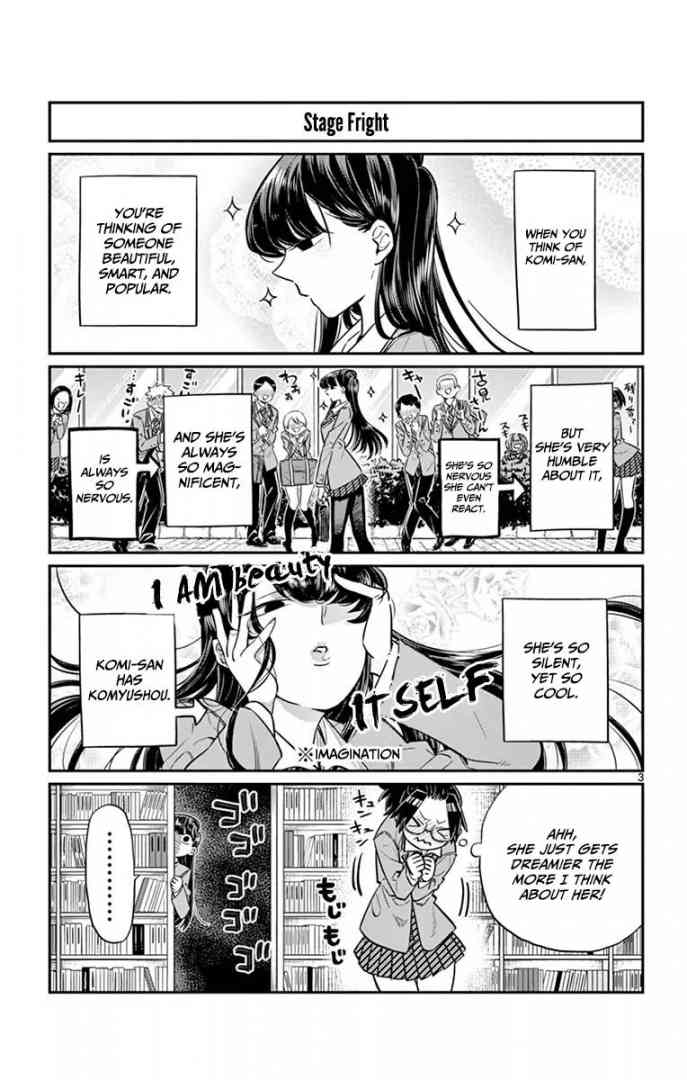 Komi Can